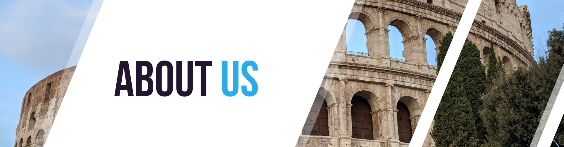 About Us